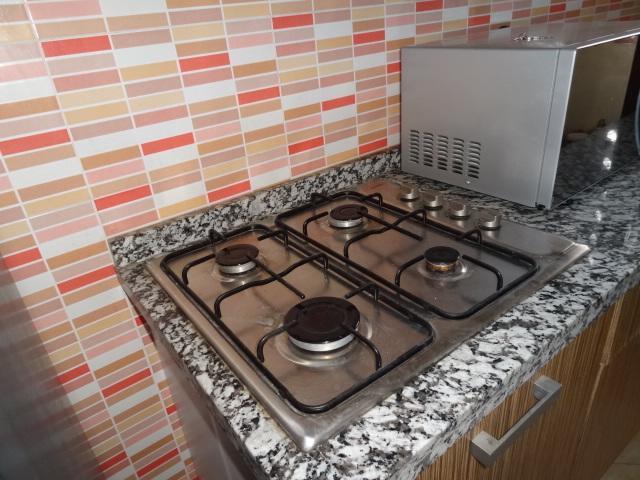 Apartment Twins 12 Marrakesh Bagian luar foto